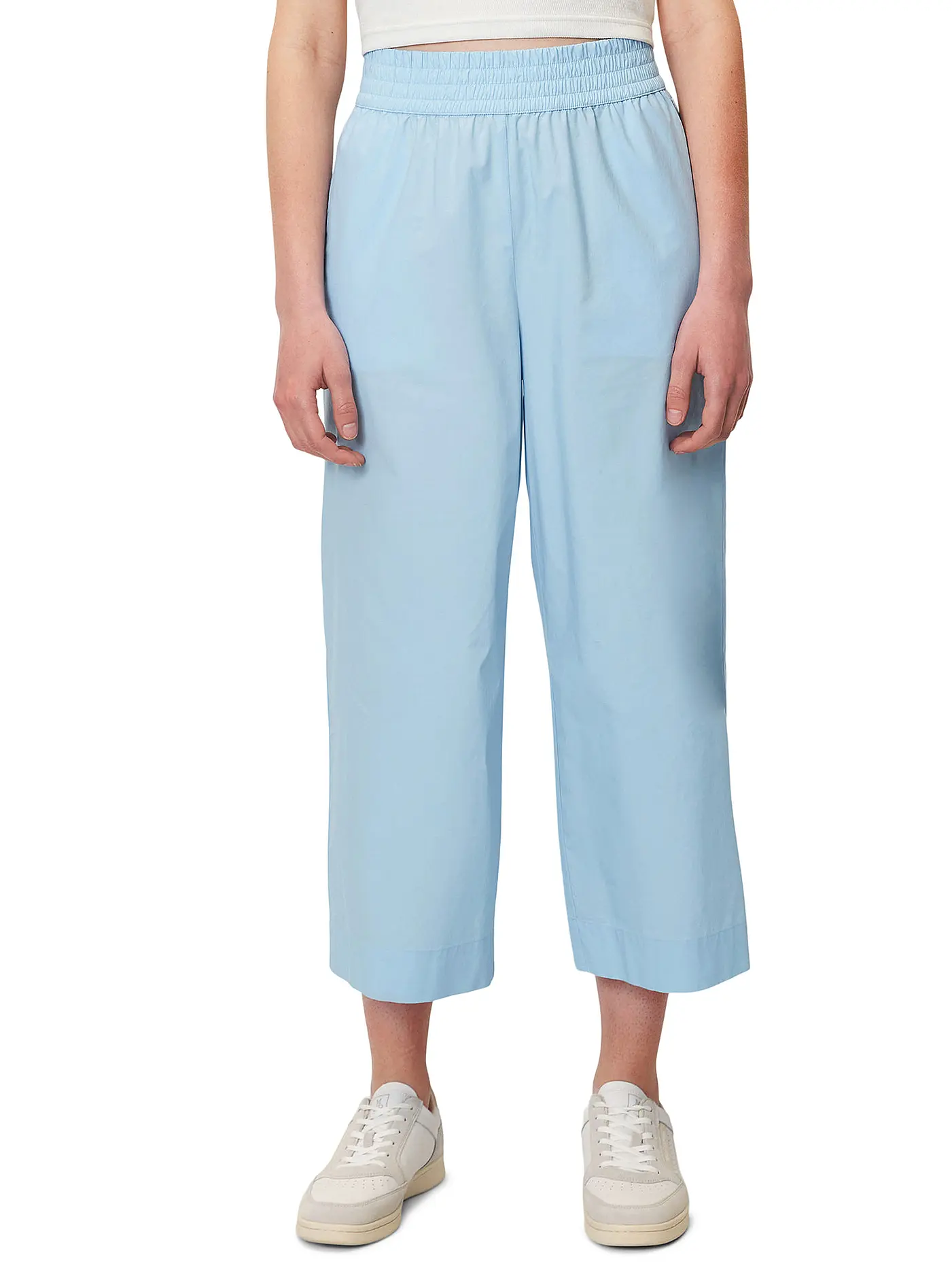 MARC O' POLO DENIM | Culotte | 